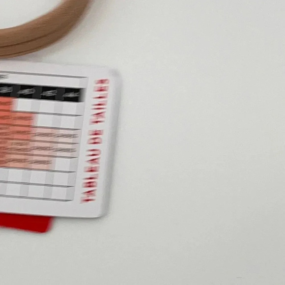 Spanx Ecocare Seamless Shaping Bralette Size M Toasted Oatmeal 32C-32D - Picture 9 of 11